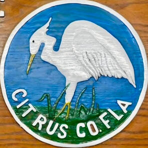Nature Coast Carvers